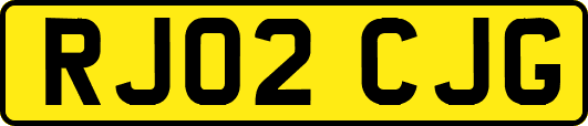 RJ02CJG