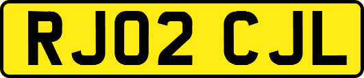 RJ02CJL