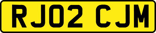 RJ02CJM