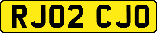 RJ02CJO