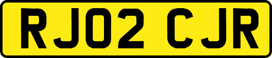 RJ02CJR