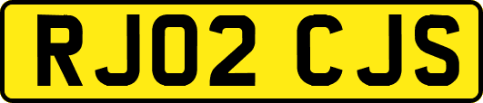 RJ02CJS