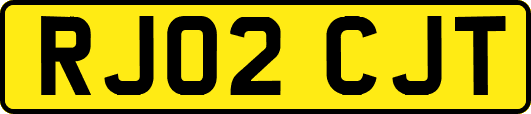 RJ02CJT