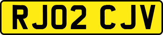 RJ02CJV