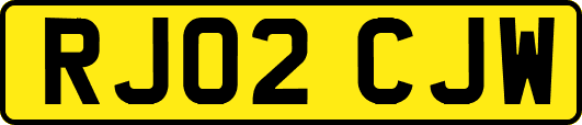 RJ02CJW