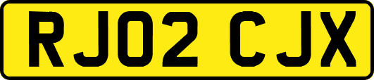 RJ02CJX