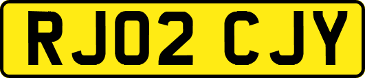 RJ02CJY