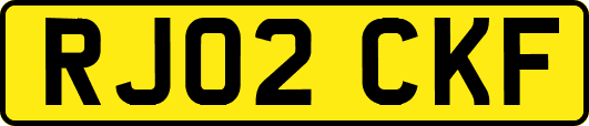 RJ02CKF