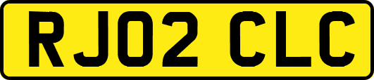 RJ02CLC