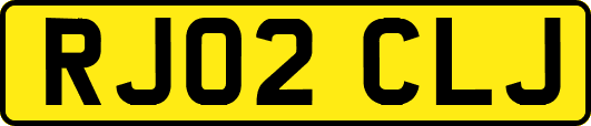 RJ02CLJ