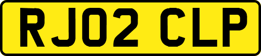 RJ02CLP