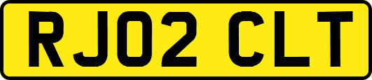 RJ02CLT