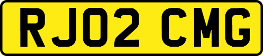 RJ02CMG