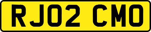 RJ02CMO