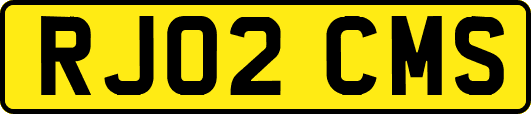 RJ02CMS