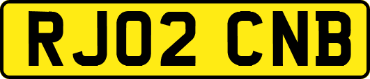 RJ02CNB