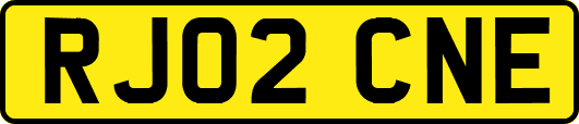 RJ02CNE