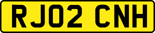 RJ02CNH