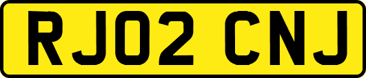 RJ02CNJ