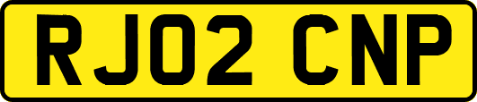 RJ02CNP