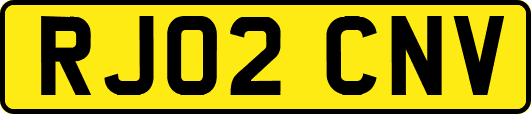 RJ02CNV