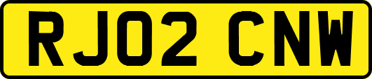 RJ02CNW