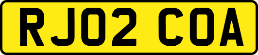 RJ02COA