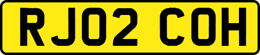 RJ02COH