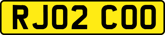 RJ02COO