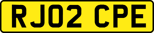 RJ02CPE