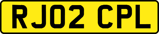 RJ02CPL