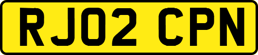 RJ02CPN