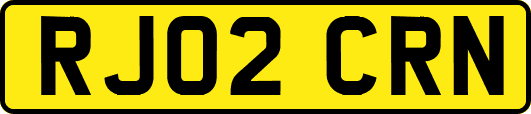 RJ02CRN