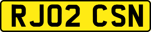 RJ02CSN