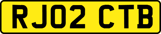 RJ02CTB