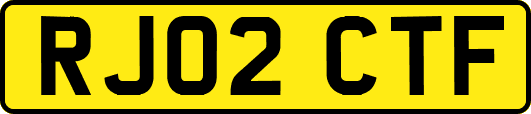 RJ02CTF