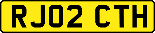 RJ02CTH