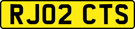 RJ02CTS