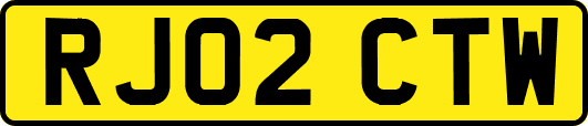 RJ02CTW