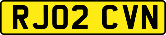 RJ02CVN