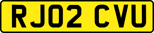 RJ02CVU