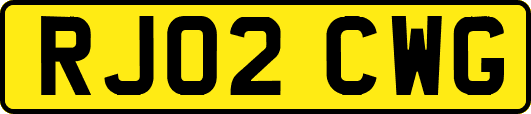 RJ02CWG