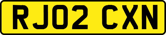 RJ02CXN