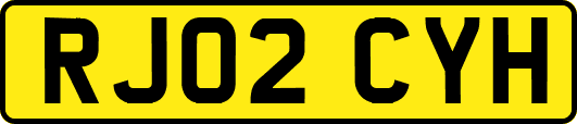 RJ02CYH