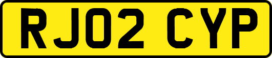 RJ02CYP