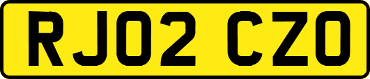 RJ02CZO