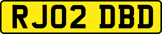 RJ02DBD