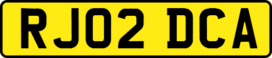 RJ02DCA