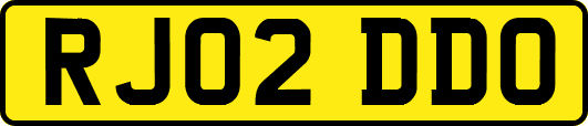 RJ02DDO