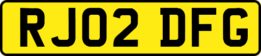 RJ02DFG